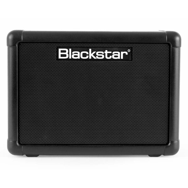 Blackstar Fly 103 Extension Speaker front