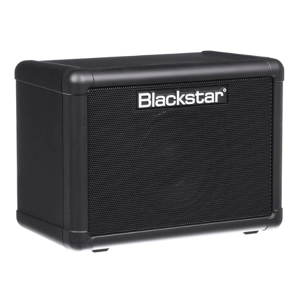 Blackstar Fly 103 Extension Speaker angled