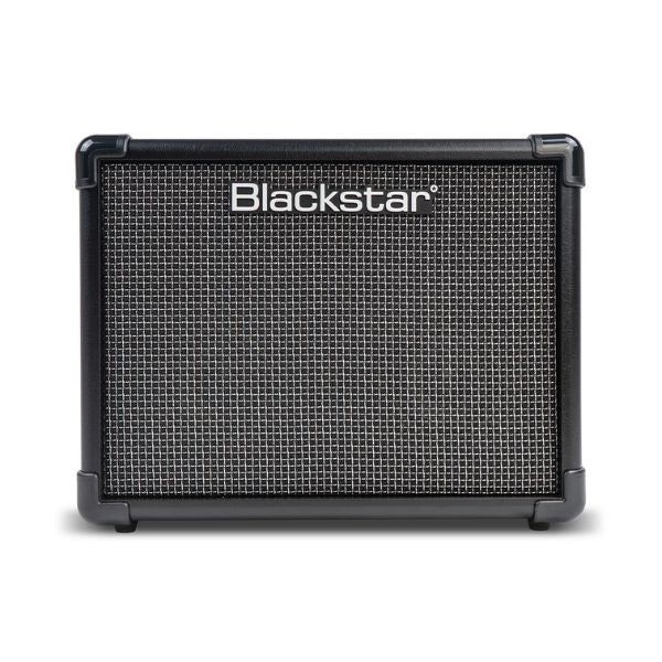 Blackstar ID Core 10 BT V4