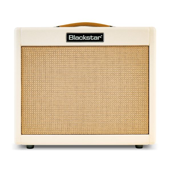 Blackstar TV-10 A