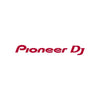 pioneer dj logo