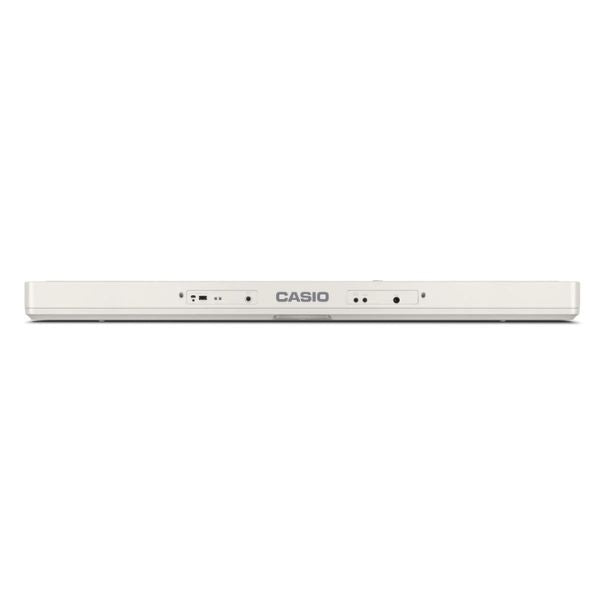 Casio CT-S1 76 (White)