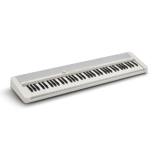 Casio CT-S1 76 (White)