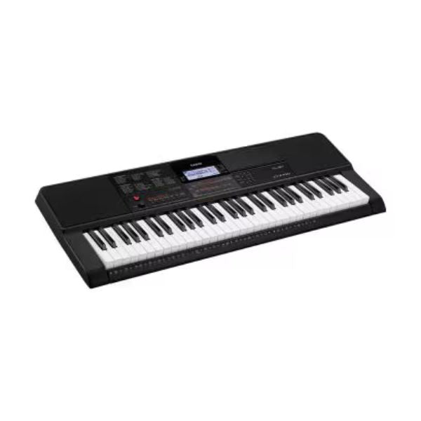 Casio CT-X700 (Offset)