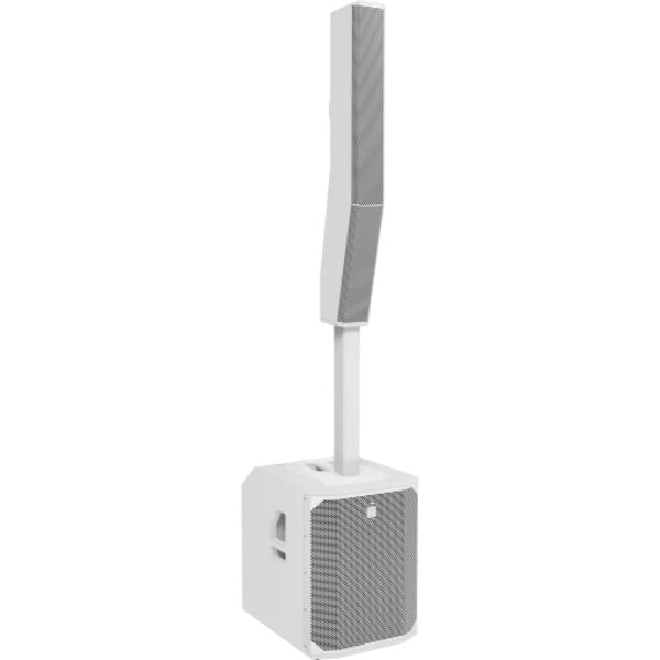 Electro-Voice Evolve 70 (White) - Offset