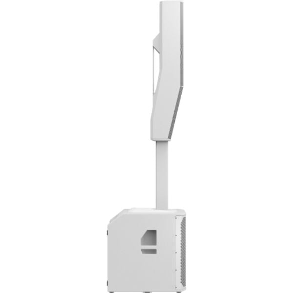 Electro-Voice Evolve 70 (White) - Side