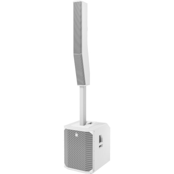 Electro-Voice Evolve 70 (White)