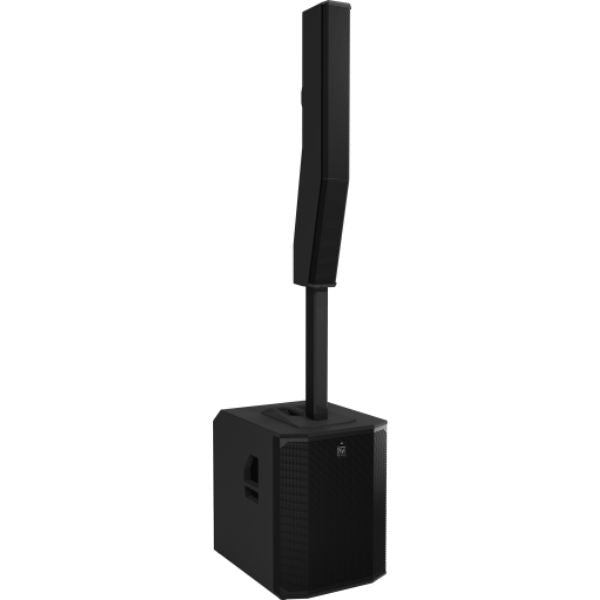 Electro-Voice Evolve 90 (Black) -Offset