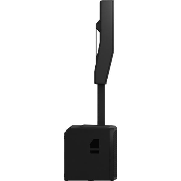 Electro-Voice Evolve 90 (Black) - Side