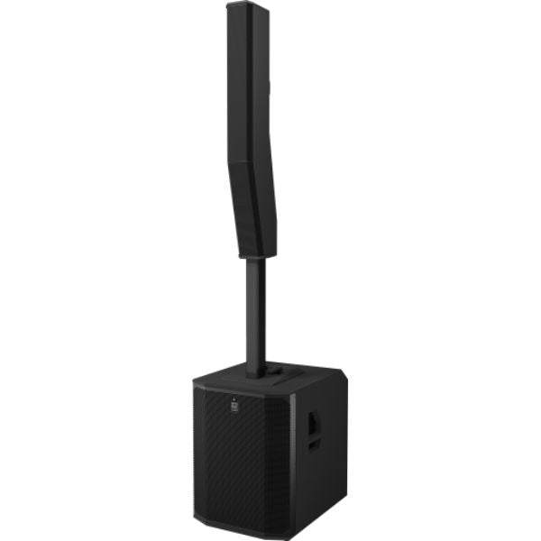 Electro-Voice Evolve 90 (Black)