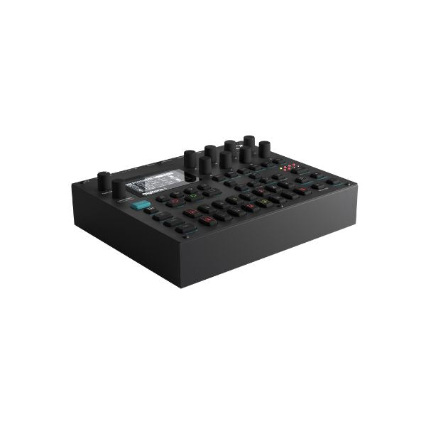 Elektron Digitone II