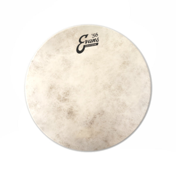 Evans Calftone Drumhead