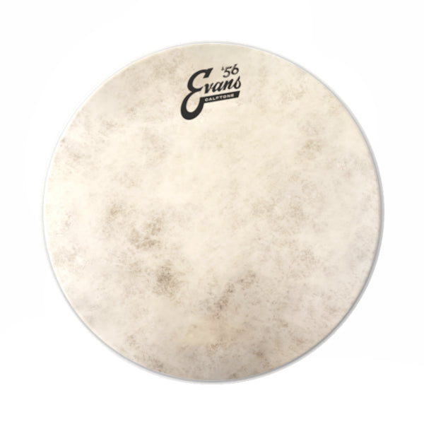 Evans Calftone Drumhead