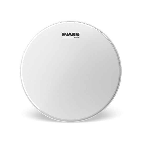 Evans UV1