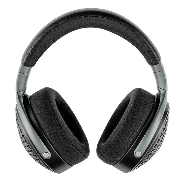 Focal Lensys Pro (Headphones)