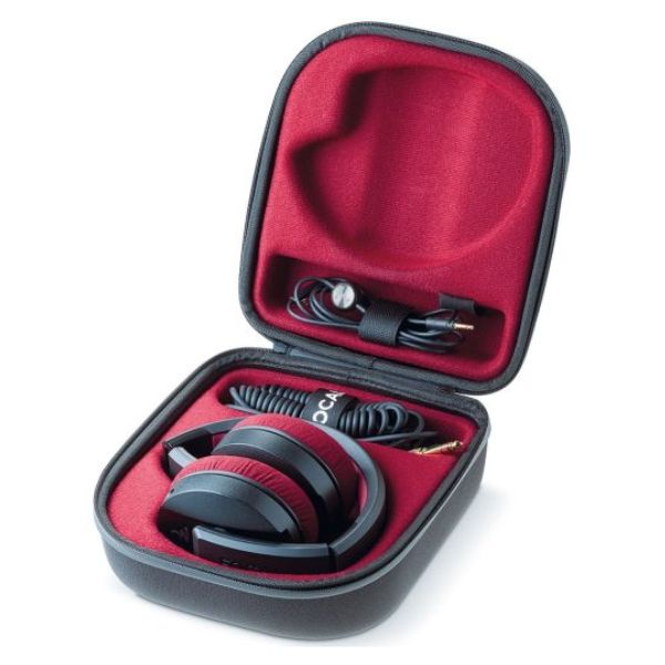 Focal Listen Pro - Case