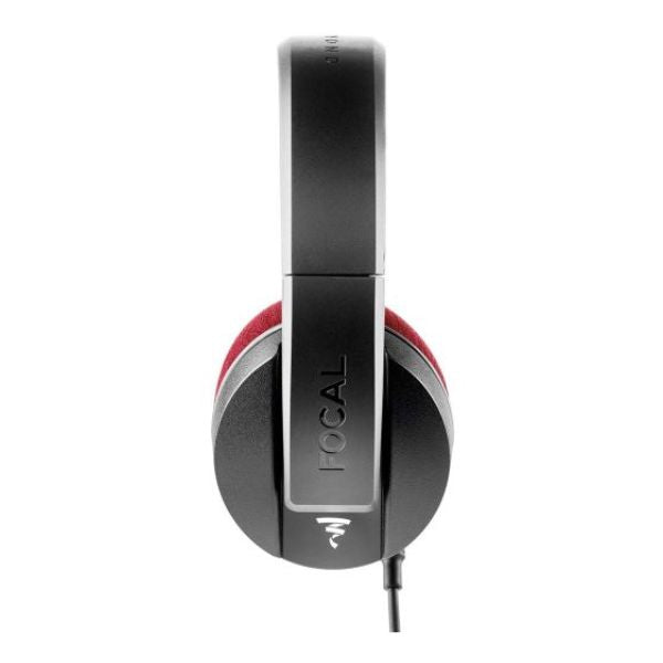 Focal Listen Pro - Side