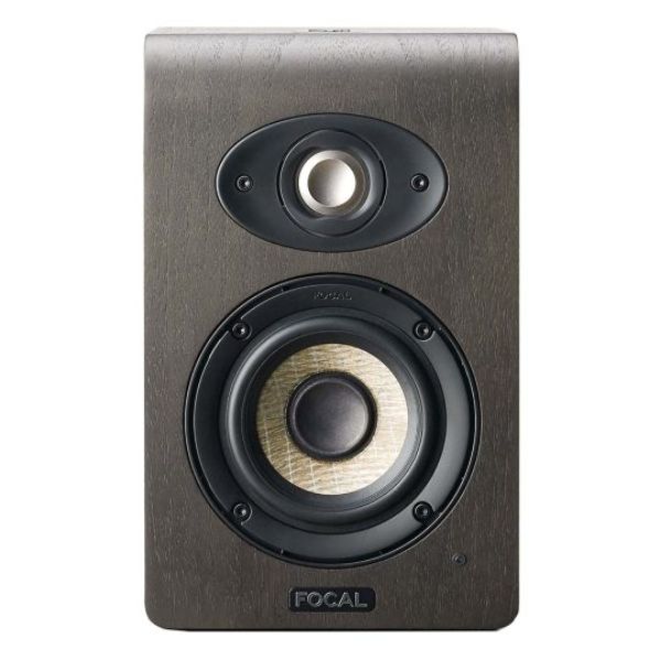 Focal Shape 40 (Each)