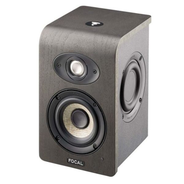 Focal Shape 40 (Each) - Offset