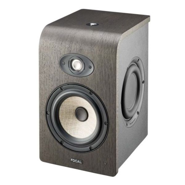 Focal Shape 65 (Each) - Offset