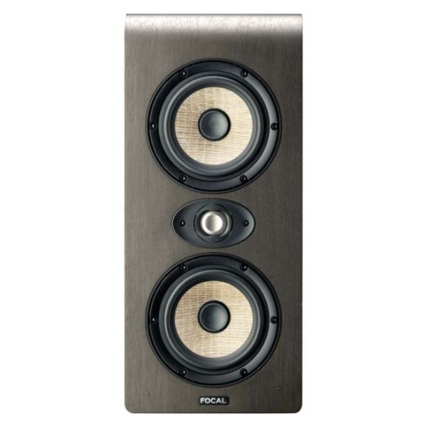 Focal Shape Twin (Each)