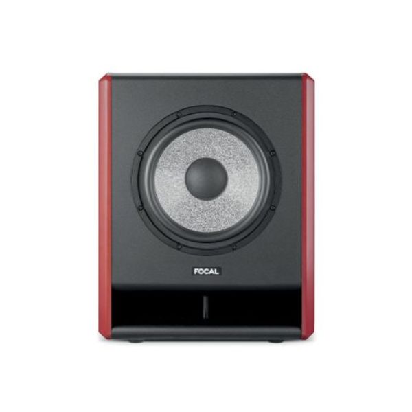 Focal Sub12 ST6