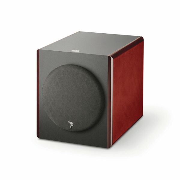 Focal Sub6 SM6 (Offset, Cover)