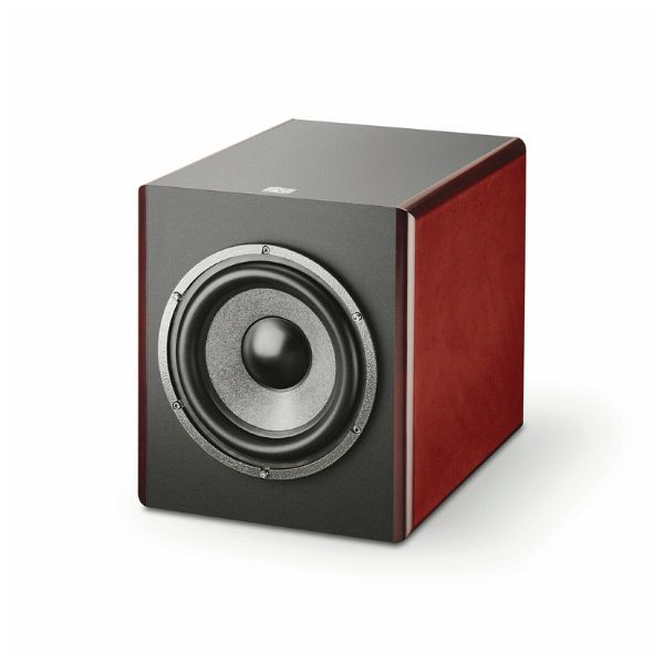 Focal Sub6 SM6 (Offset)