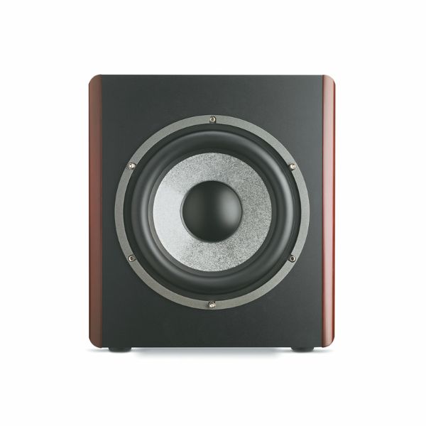 Focal Sub6 SM6