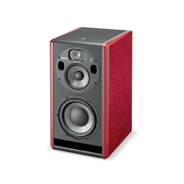 Focal Trio6 ST6 (Single) - Offset