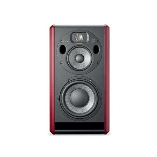 Focal Trio6 ST6 (Single)