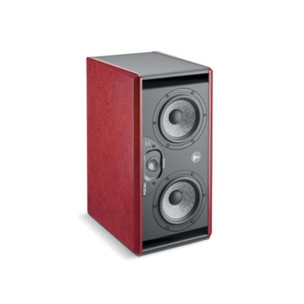 Focal Twin6 ST6 (Single)