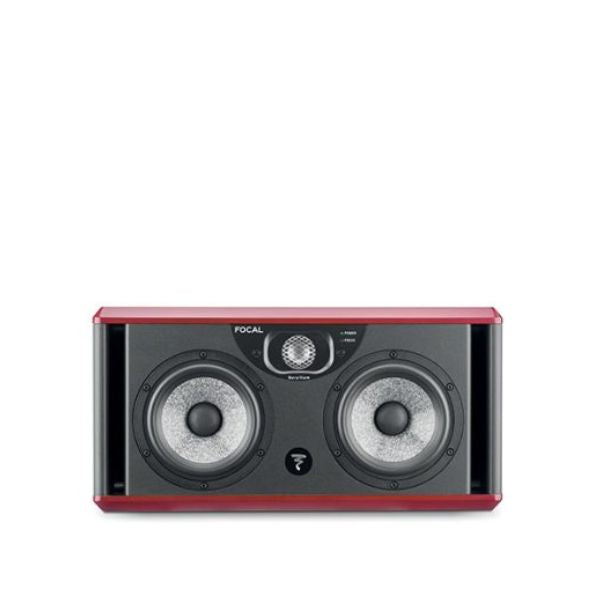 Focal Twin6 ST6 (Single)