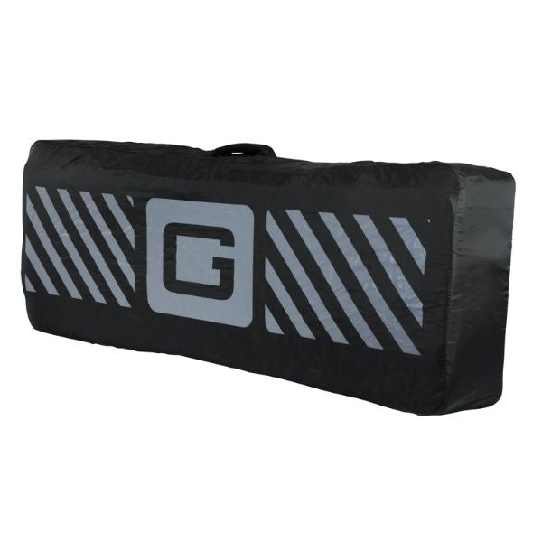 Gator Pro Go 76 (Base)