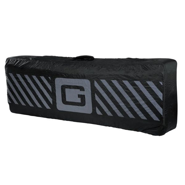 Gator PG Pro 88 (Base)