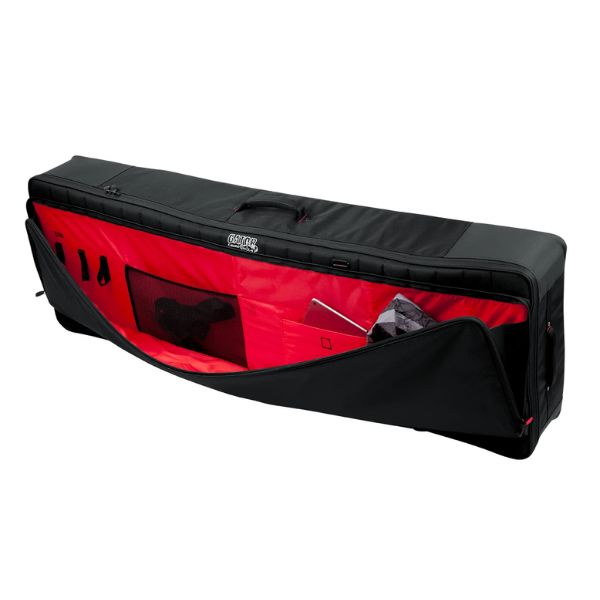 Gator PG Pro 88 (Pouch)