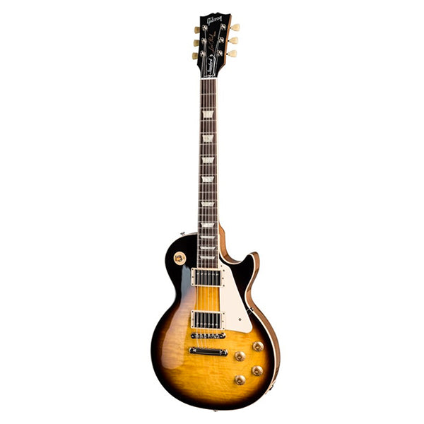 Gibson Les Paul Standard '50s