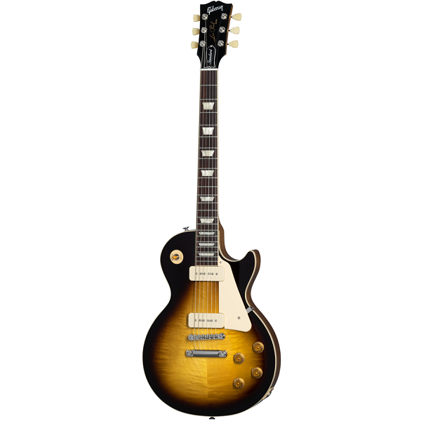 Gibson Les Paul Standard '50s P90