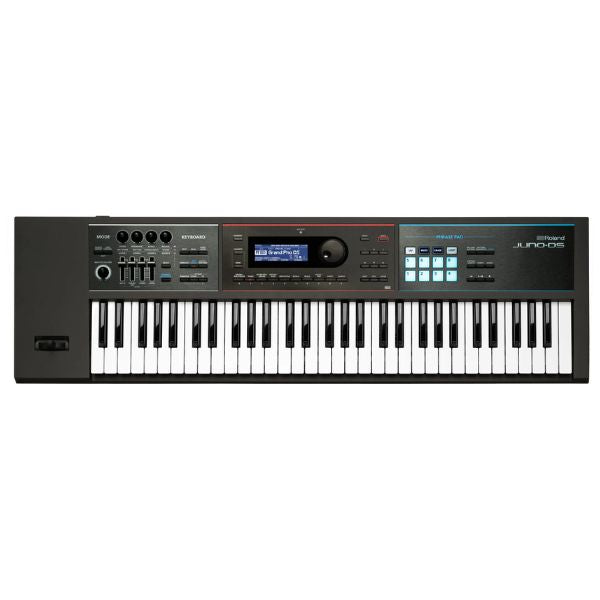 Roland JUNO-DS 61