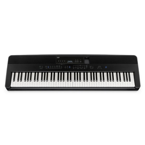 Kawai ES920 angled front