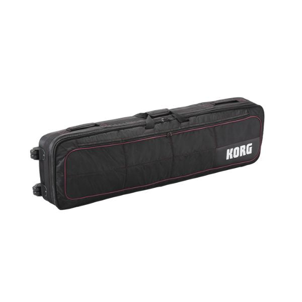 KORG SV1 88 Bag