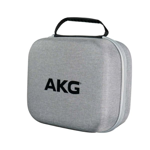 AKG K361/K371 Headphone Case