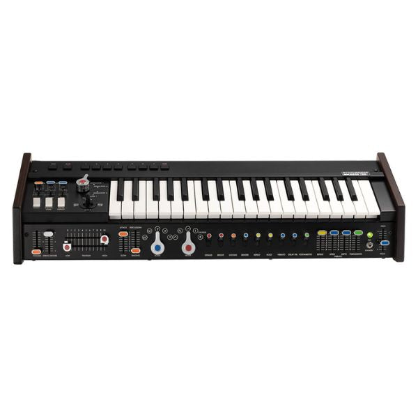 Korg miniKORG 700SM