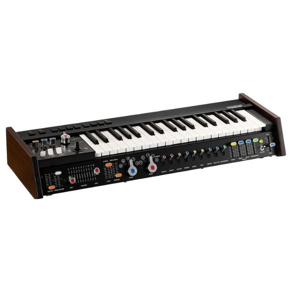 Korg miniKORG 700SM