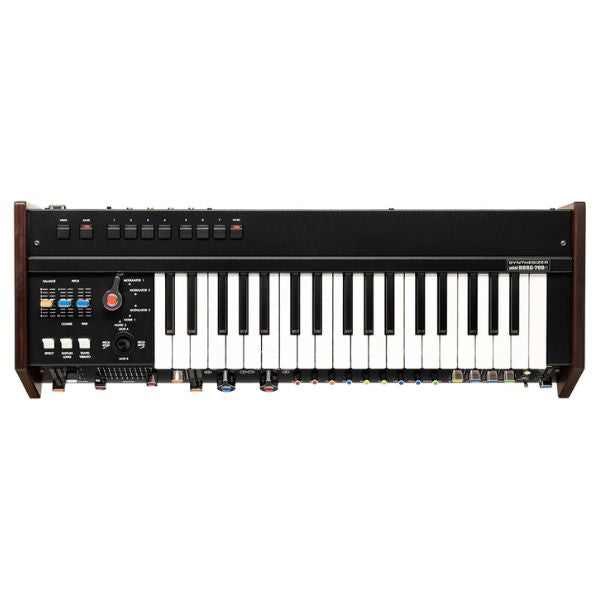 Korg miniKORG 700SM