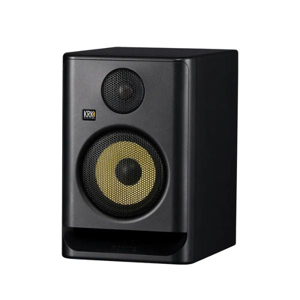 KRK Rokit 5 Gen 5 (Offset)