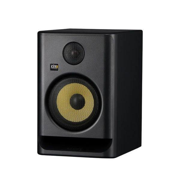 KRK Rokit 7 Gen 5 (Each) - Offset