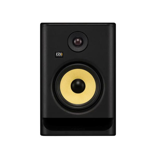 KRK Rokit 7 Gen 5 (Each)