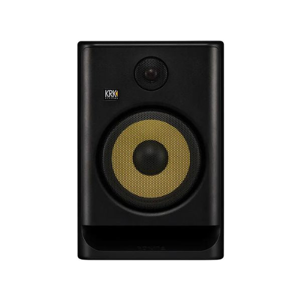 KRK Rokit 8 Gen 5 (Each)