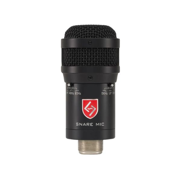 Lauten Snare Mic